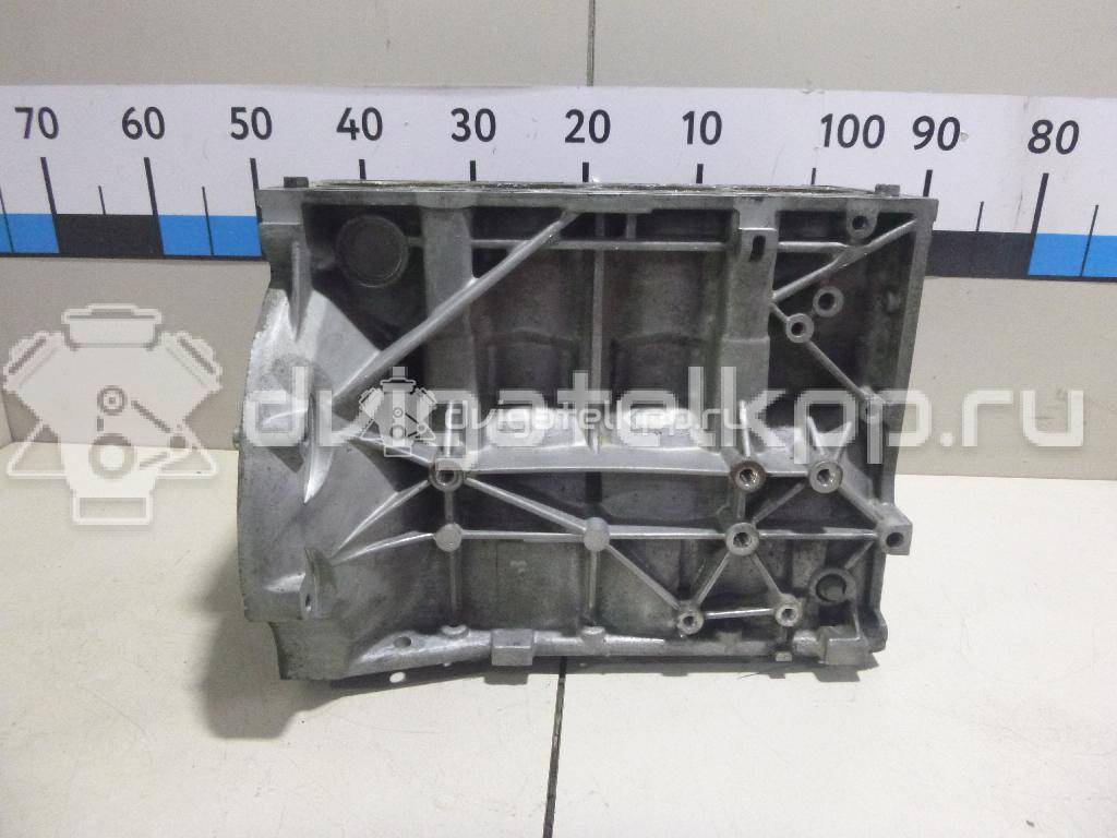 Фото Блок двигателя  для Ford Focus / C-Max / Grand {forloop.counter}}