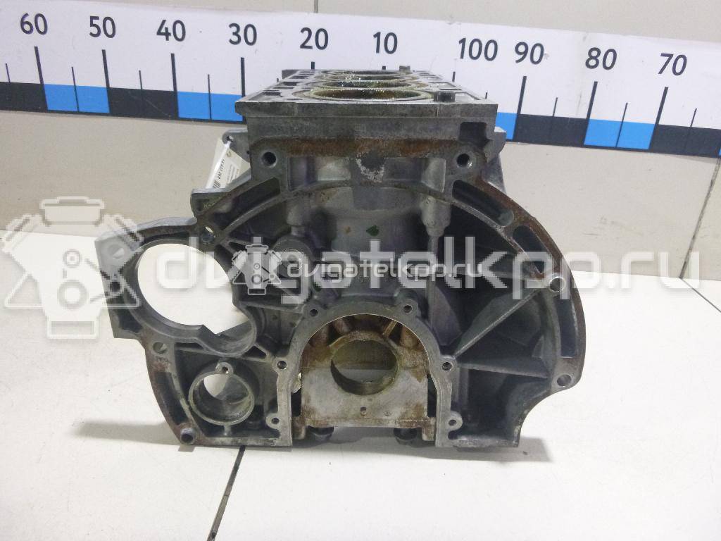 Фото Блок двигателя  для Ford Focus / C-Max / Grand {forloop.counter}}