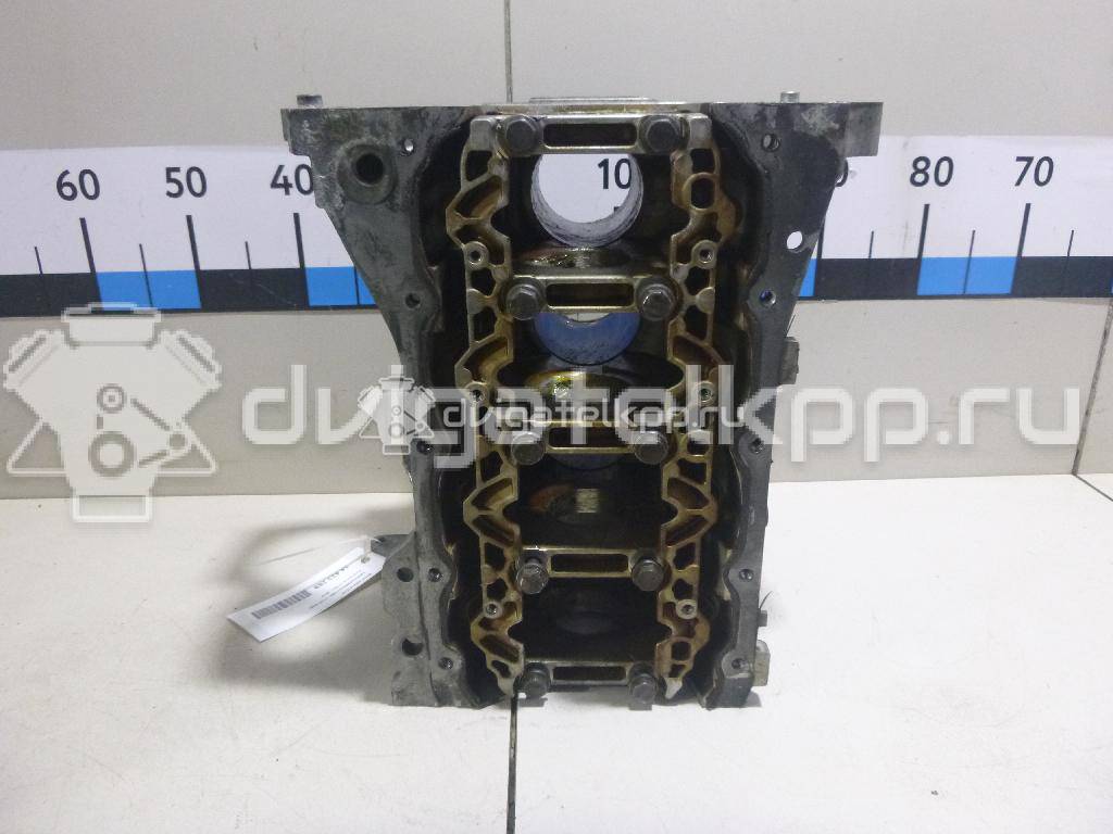 Фото Блок двигателя  для Ford Focus / C-Max / Grand {forloop.counter}}