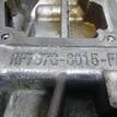 Фото Блок двигателя  для Ford Focus / C-Max / Grand {forloop.counter}}