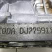 Фото Блок двигателя  для Ford Focus / C-Max / Grand {forloop.counter}}