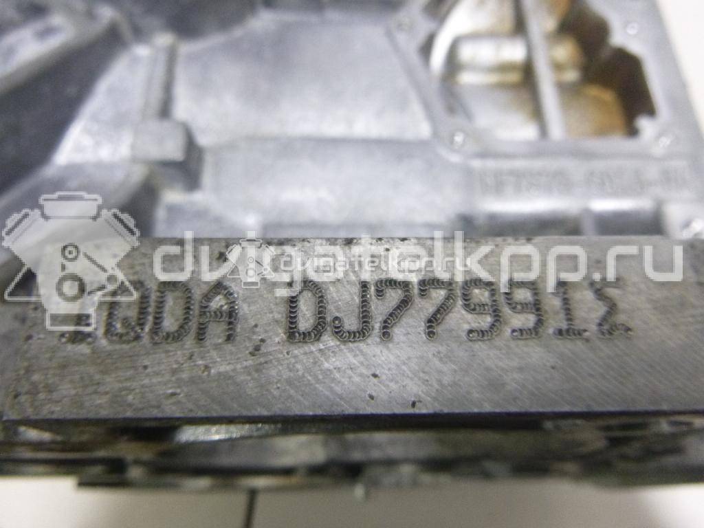 Фото Блок двигателя  для Ford Focus / C-Max / Grand {forloop.counter}}