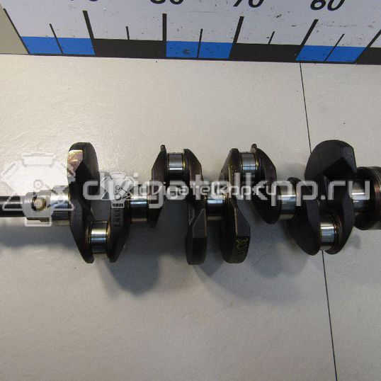 Фото Коленвал  для Ford Focus / C-Max / Grand