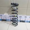Фото Пружина задняя  1741784 для Ford Focus {forloop.counter}}