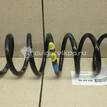 Фото Пружина задняя  1741766 для Ford Focus {forloop.counter}}