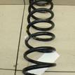 Фото Пружина задняя  1741766 для Ford Focus {forloop.counter}}