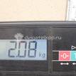 Фото Пружина задняя  1741766 для Ford Focus {forloop.counter}}