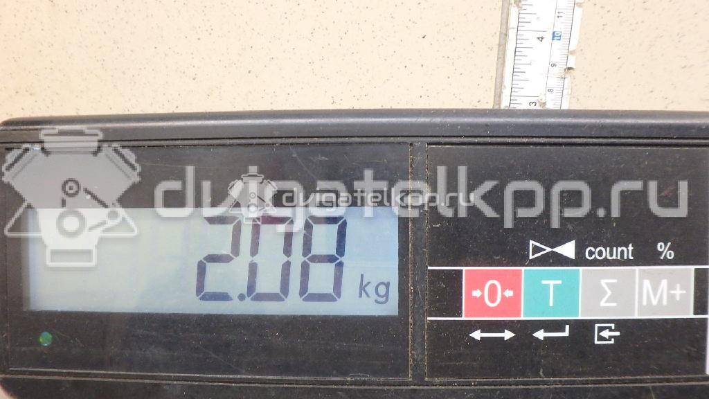 Фото Пружина задняя  1741766 для Ford Focus {forloop.counter}}