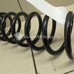 Фото Пружина задняя  1741766 для Ford Focus {forloop.counter}}