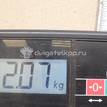 Фото Пружина задняя  1741766 для Ford Focus {forloop.counter}}