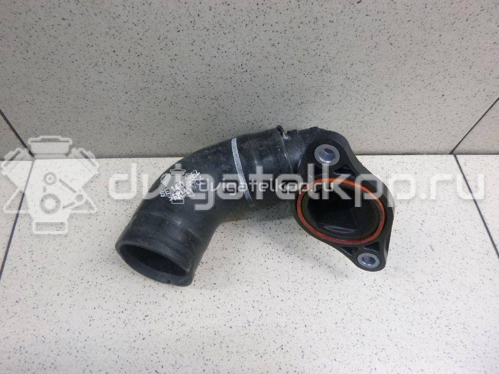 Фото Трубка системы рециркуляции (EGR)  6071400000 для mercedes benz A180/200/250 W176 {forloop.counter}}