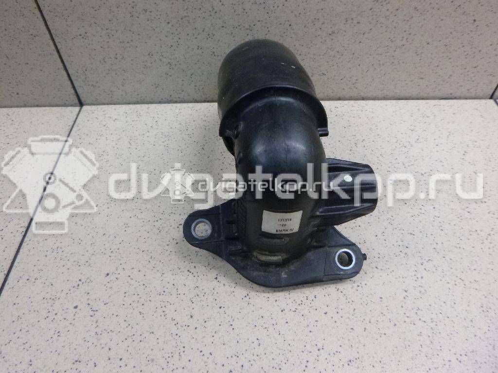 Фото Трубка системы рециркуляции (EGR)  6071400000 для mercedes benz A180/200/250 W176 {forloop.counter}}