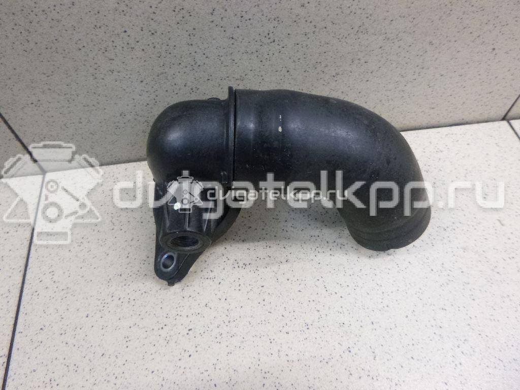 Фото Трубка системы рециркуляции (EGR)  6071400000 для mercedes benz A180/200/250 W176 {forloop.counter}}