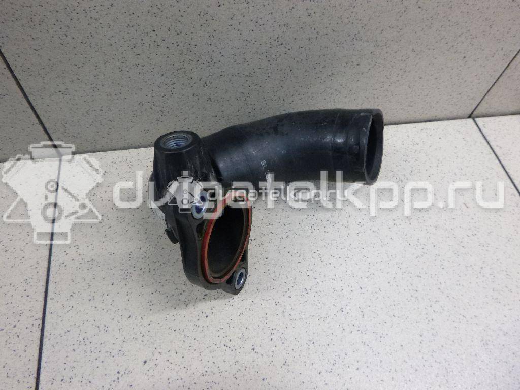 Фото Трубка системы рециркуляции (EGR)  6071400000 для mercedes benz A180/200/250 W176 {forloop.counter}}