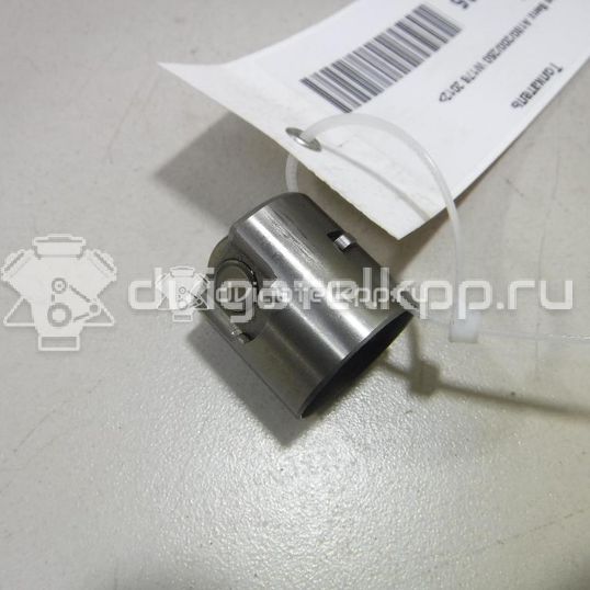 Фото Толкатель  2700500122 для mercedes benz A180/200/250 W176