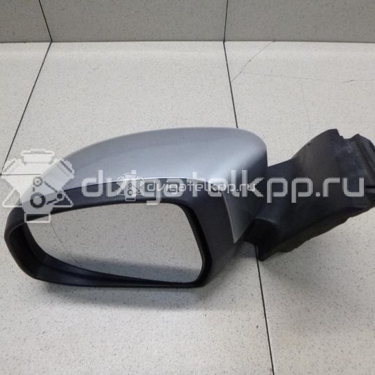 Фото Зеркало левое электрическое  1900250 для Ford Focus