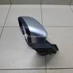 Фото Зеркало левое электрическое  1900250 для Ford Focus {forloop.counter}}