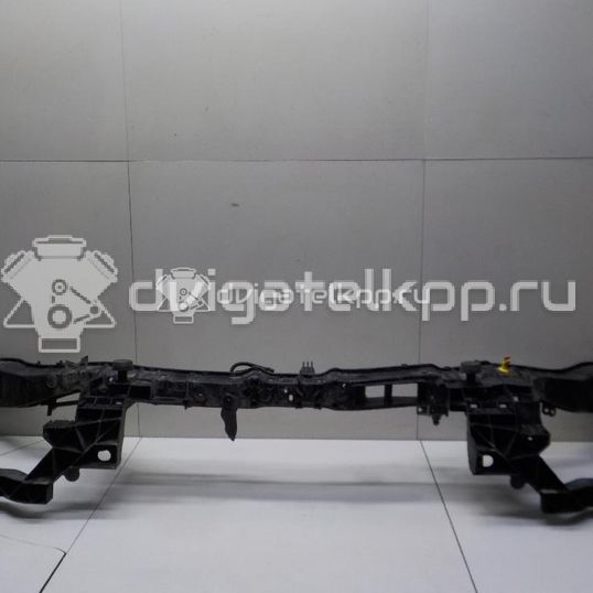 Фото Панель передняя  1845674 для Ford Focus