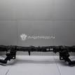 Фото Панель передняя  1845674 для Ford Focus {forloop.counter}}