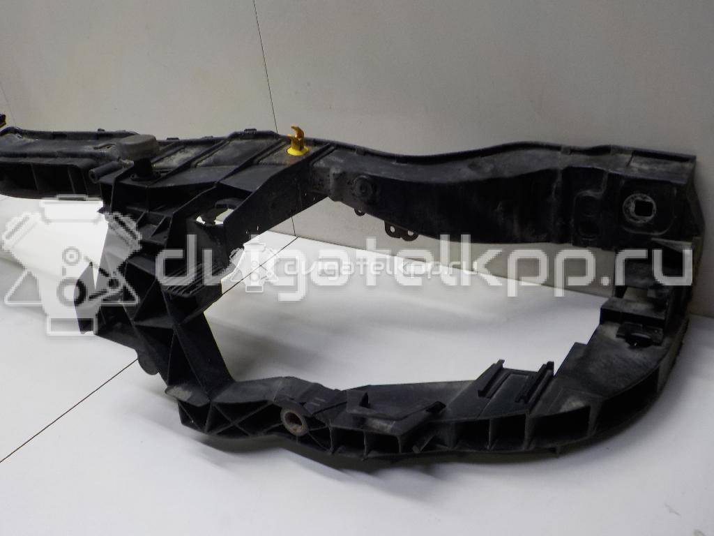 Фото Панель передняя  1845674 для Ford Focus {forloop.counter}}