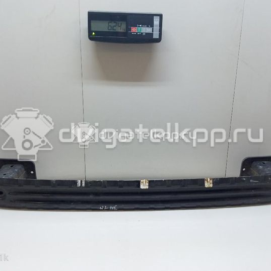 Фото Усилитель заднего бампера  1722767 для Ford Focus