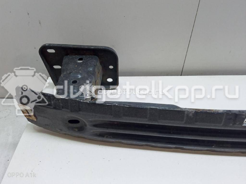 Фото Усилитель заднего бампера  1722767 для Ford Focus {forloop.counter}}