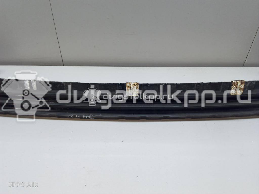 Фото Усилитель заднего бампера  1722767 для Ford Focus {forloop.counter}}