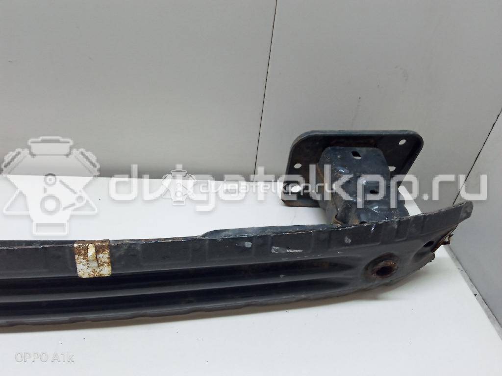 Фото Усилитель заднего бампера  1722767 для Ford Focus {forloop.counter}}