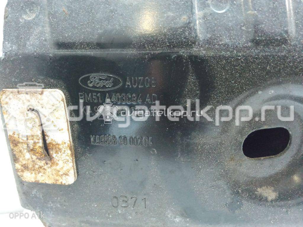 Фото Усилитель заднего бампера  1722767 для Ford Focus {forloop.counter}}