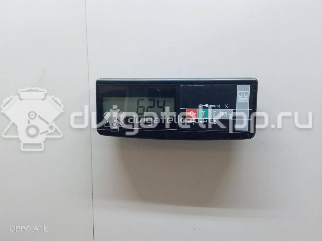 Фото Усилитель заднего бампера  1722767 для Ford Focus {forloop.counter}}