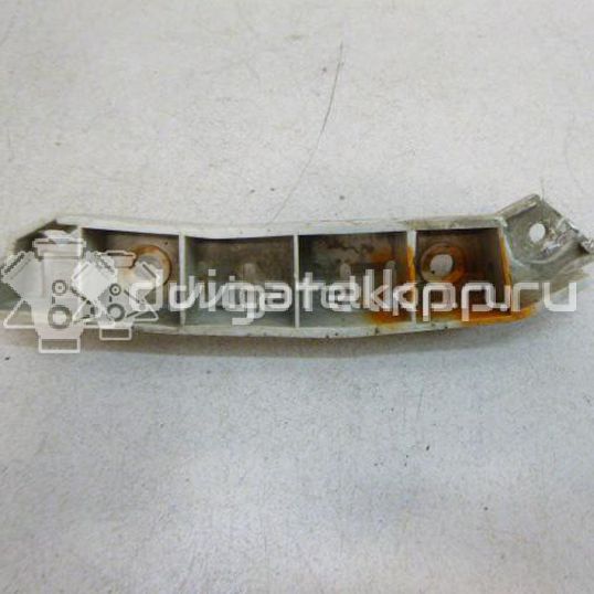 Фото Кронштейн переднего бампера правый  BM5117D958AE для Ford Focus