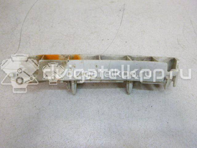 Фото Кронштейн переднего бампера правый  BM5117D958AE для Ford Focus {forloop.counter}}