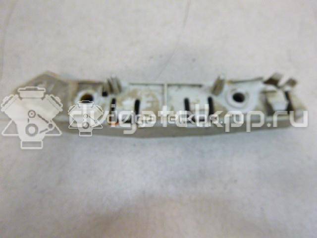 Фото Кронштейн переднего бампера правый  BM5117D958AE для Ford Focus {forloop.counter}}