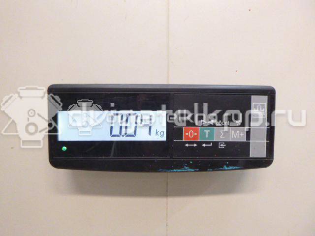 Фото Кронштейн переднего бампера правый  BM5117D958AE для Ford Focus {forloop.counter}}