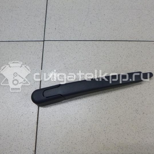 Фото Поводок стеклоочистителя заднего  1786301 для Ford Focus