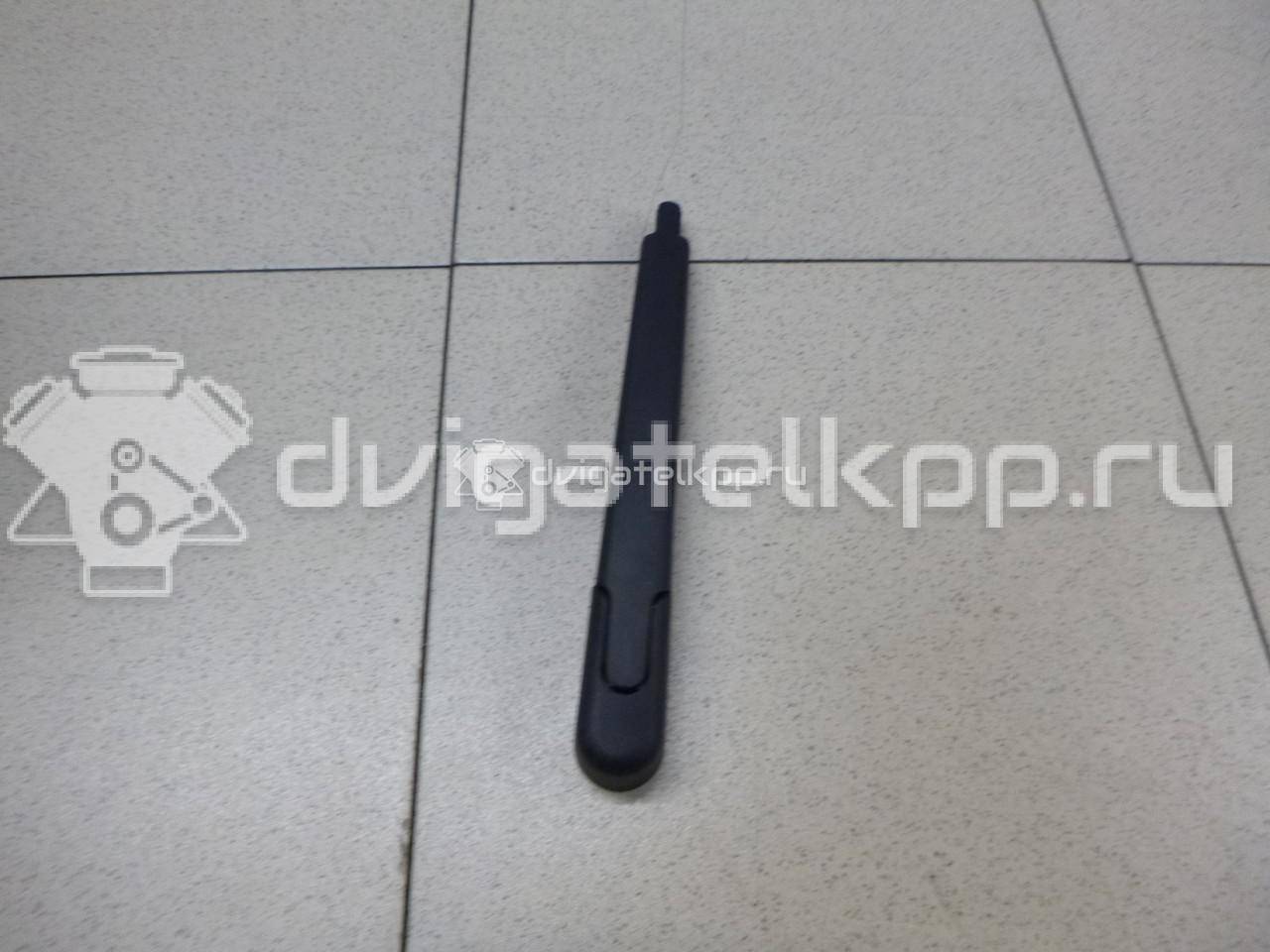 Фото Поводок стеклоочистителя заднего  1786301 для Ford Focus {forloop.counter}}