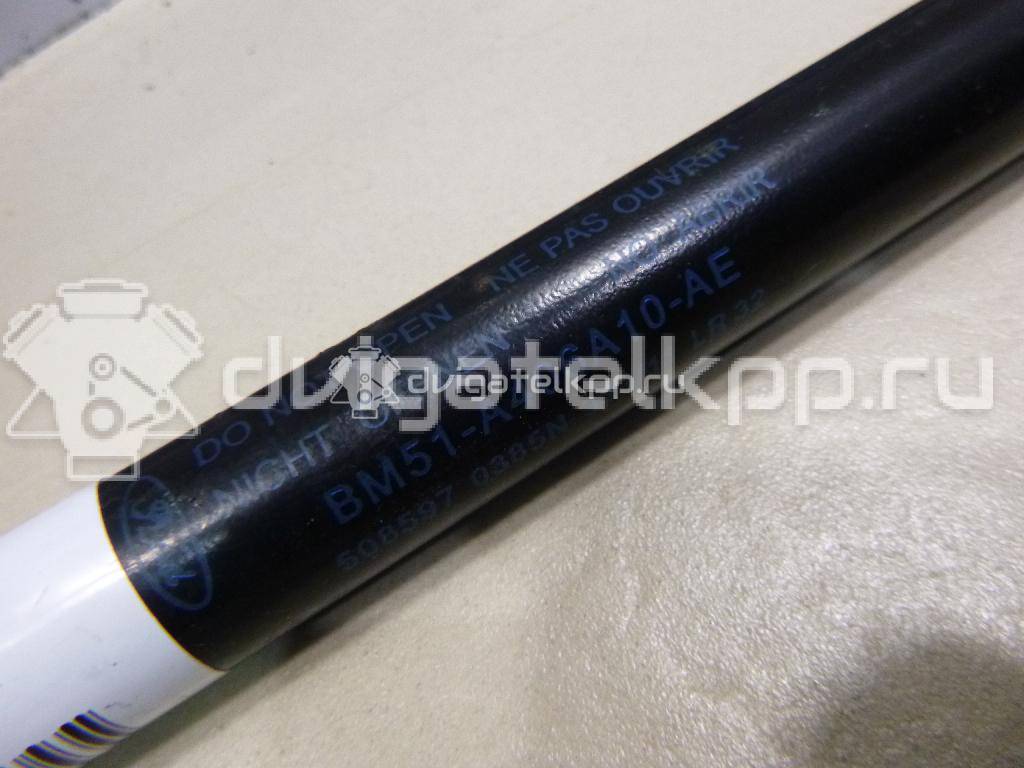 Фото Амортизатор двери багажника  bm51a406a10ae для Ford Focus {forloop.counter}}