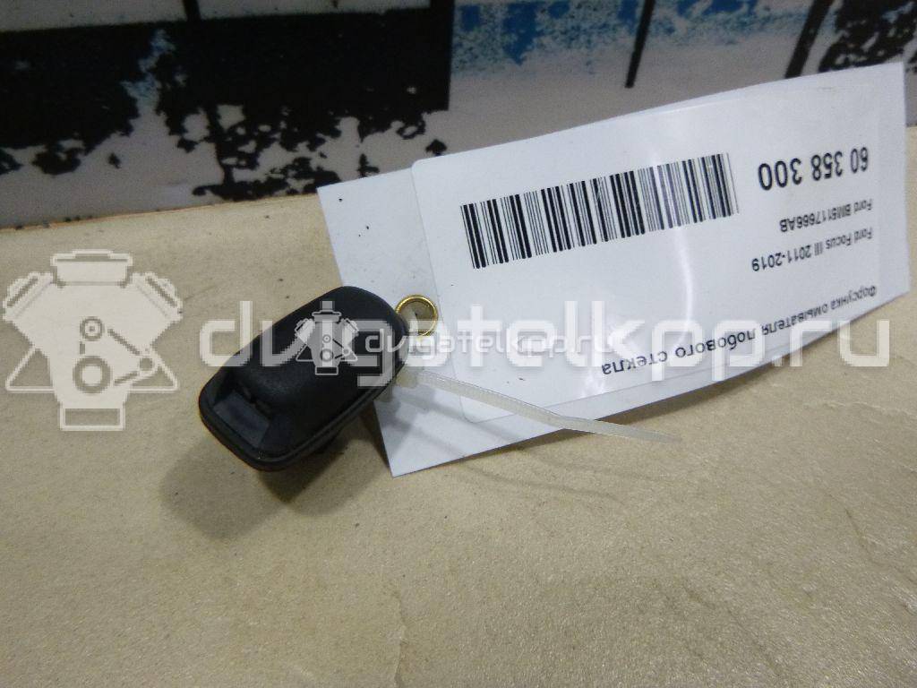 Фото Амортизатор двери багажника  bm51a406a10ae для Ford Focus {forloop.counter}}