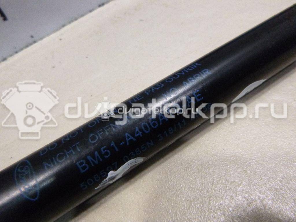 Фото Амортизатор двери багажника  BM51A406A10AE для Ford Focus {forloop.counter}}
