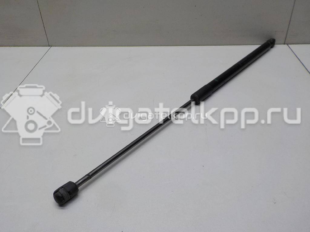 Фото Амортизатор двери багажника  BM51A406A10AE для Ford Focus {forloop.counter}}