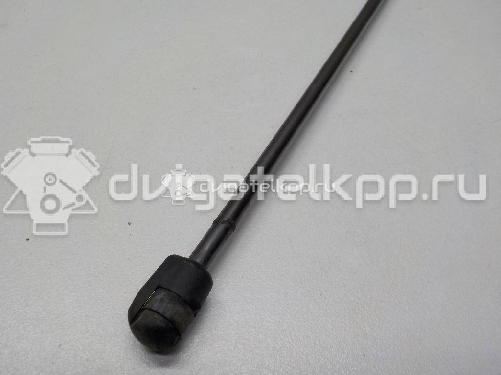 Фото Амортизатор двери багажника  BM51A406A10AE для Ford Focus {forloop.counter}}