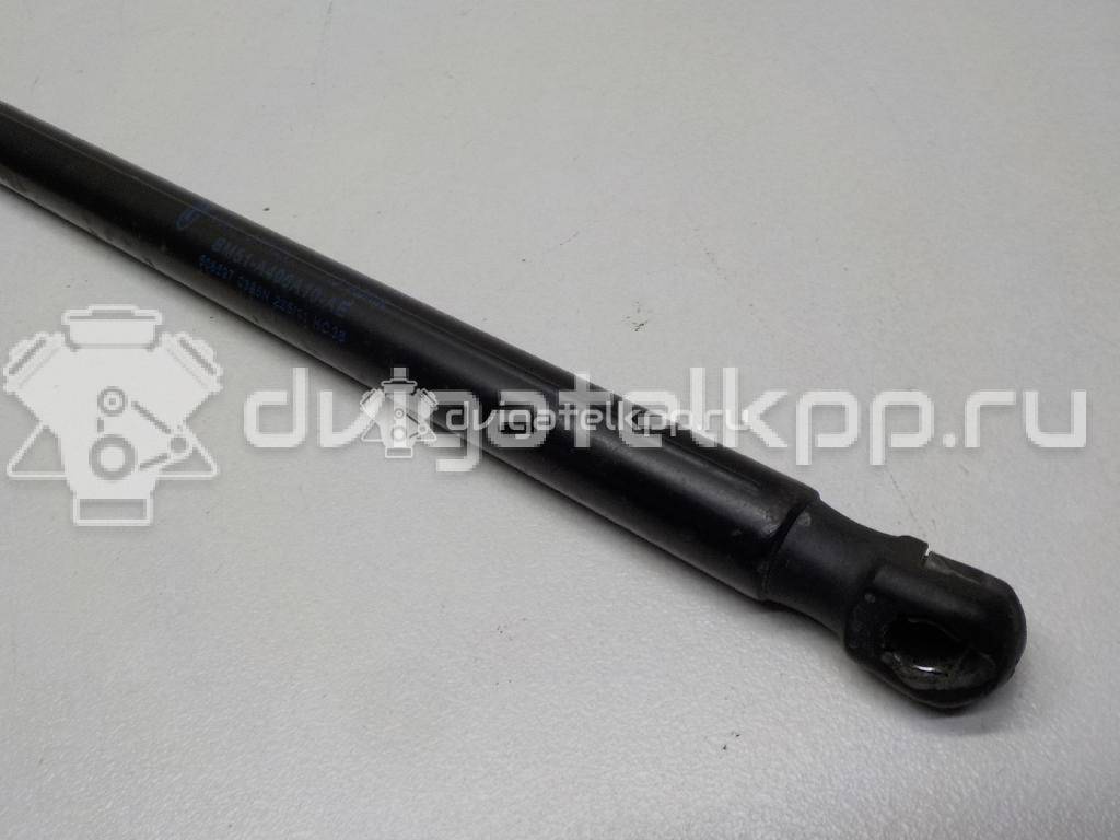 Фото Амортизатор двери багажника  BM51A406A10AE для Ford Focus {forloop.counter}}