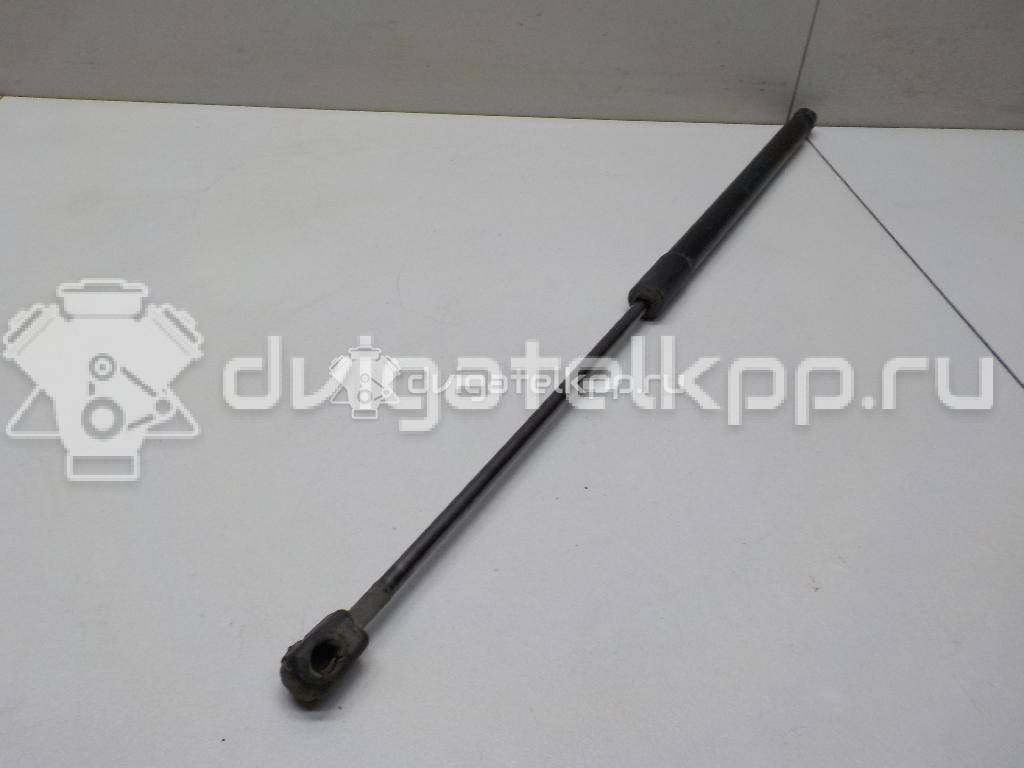 Фото Амортизатор двери багажника  bm51a406a10ae для Ford Focus {forloop.counter}}