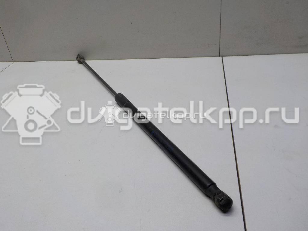 Фото Амортизатор двери багажника  bm51a406a10ae для Ford Focus {forloop.counter}}