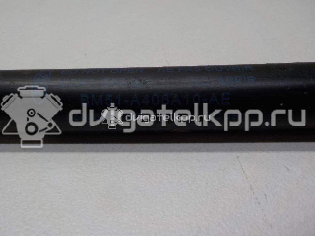 Фото Амортизатор двери багажника  bm51a406a10ae для Ford Focus {forloop.counter}}
