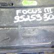 Фото Решетка в бампер левая  1719222 для Ford Focus {forloop.counter}}