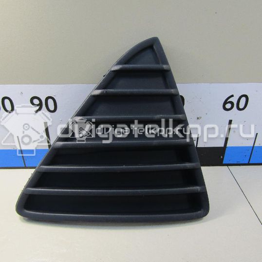 Фото Решетка в бампер правая  1718736 для Ford Focus