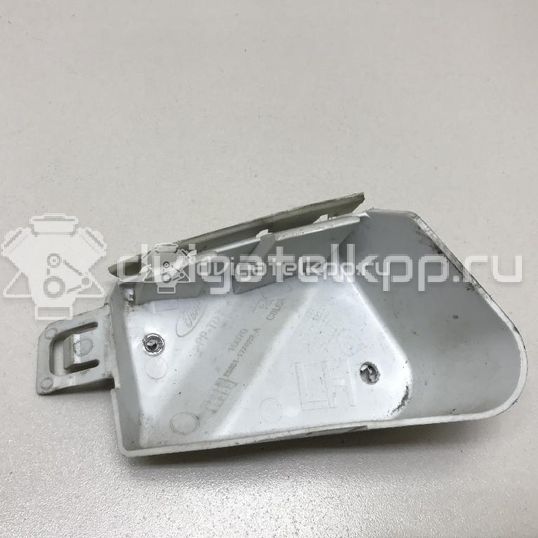 Фото Кронштейн заднего бампера левый  1722284 для Ford Focus