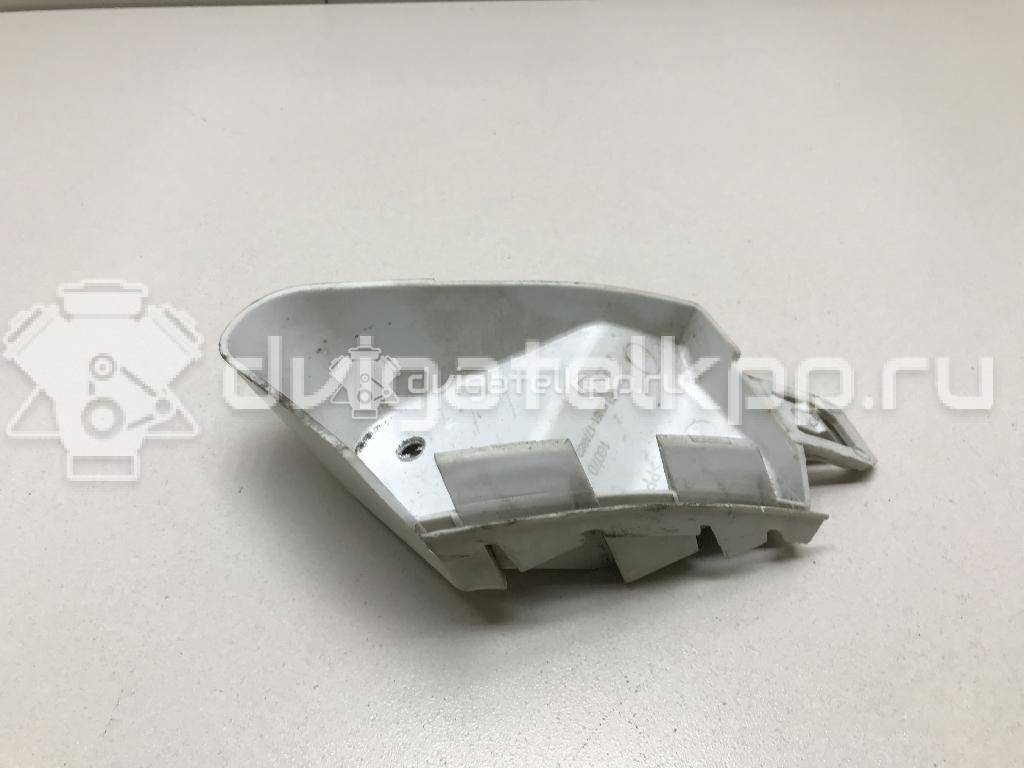 Фото Кронштейн заднего бампера левый  1722284 для Ford Focus {forloop.counter}}