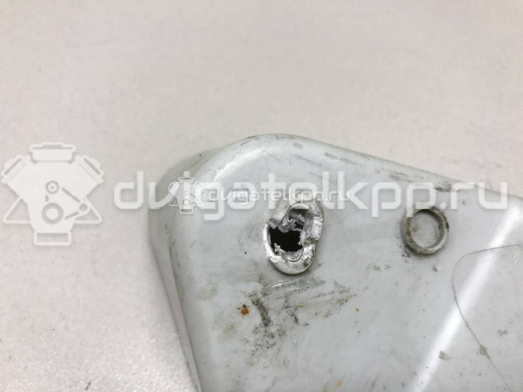 Фото Кронштейн заднего бампера левый  1722284 для Ford Focus {forloop.counter}}